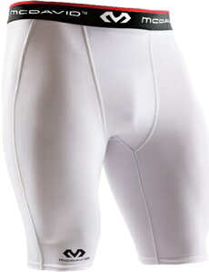 oXPbgT|[^[ Ci[ @\^Cc RvbV@ }N_rbh McDavid Comp Short Wht jO g[jO