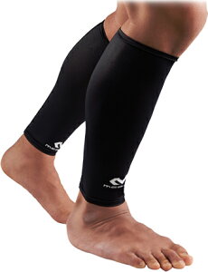 oXPbgT|[^[ ӂ͂ p[bOX[u@V[g@2 }N_rbh McDavid Power LegSlv Short 2P Blk/2prs jO g[jO