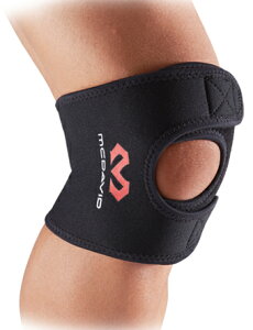 oXPbgT|[^[ G Ђ j[bv@V[g }N_rbh McDavid Kneerap Short Blk/short jO g[jO