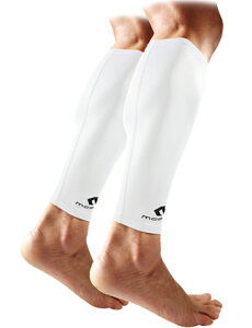 oXPbgT|[^[ ӂ͂ p[bOX[u@V[g@2 }N_rbh McDavid Power LegSlv Short 2P Wht/2prs jO g[jO