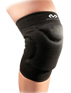 oXPbgT|[^[ G Ђ tbNX@j[pbh }N_rbh McDavid Flex KneePad Blk jO g[jO