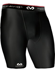 oXPbgT|[^[ Ci[ @\^Cc ~bhOXRvbVDX }N_rbh McDavid MidComp Short DX Blk jO g[jO
