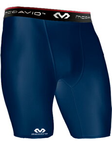 oXPbgT|[^[ Ci[ @\^Cc ~bhOXRvbVDX }N_rbh McDavid MidComp Short DX Nvy jO g[jO