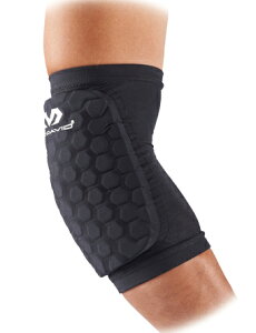 oXPbgT|[^[ I Ђ }N_rbh McDavid HexP Sleev Blk.Arm