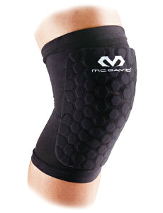 oXPbgT|[^[ G Ђ }N_rbh McDavid HexP Sleev Blk.Leg