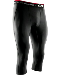 oXPbgT|[^[ Ci[ @\^Cc }N_rbh McDavid 3/4 Length Tights Blk jO g[jO