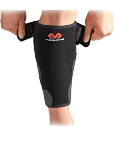 oXPbgT|[^[ ӂ͂ RvbVEJ[tbv }N_rbh McDavid Comp Calf Wrap Blk jO g[jO