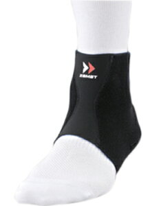 oXPbgT|[^[  UXg@FA-1 UXg Zamst ZAMST FA-1 Blk