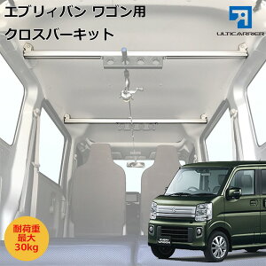 AeBLA GuBpLA NXo[2{Zbg NI-003-XB DA17nGuBo GuBSΉ