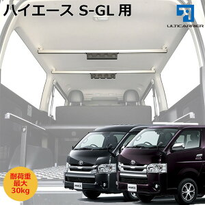 nCG[XS-GLp LA NXo[2{LbgTO-001-XB 200n X[p[GLp DXn͔K AeBLA