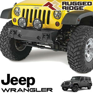 RUGGED RIDGE XHDtgop[iEC`}EgjW[v 07-18y JKO[ 11540.11