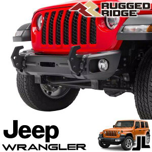 RUGGED RIDGE (MbhbW ) ARCUS tgop[ EC`}Egt 18N` W[v JLO[ 20N` JTOfBG[^[ s V^ QbhbW 11549.04