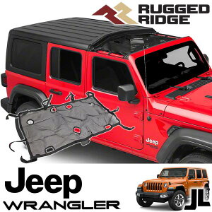RUGGED RIDGE n[hgbvTVF[h bV ubN 18y- W[v JLO[ 13579.73