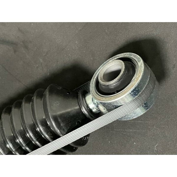 楽天市場】BILSTEIN ビルシュタイン B8 5100シリーズ リフトアップ 
