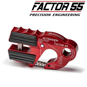 FACTOR55 EgEC`tbN VbN}Egt ԐF F55-00250-01