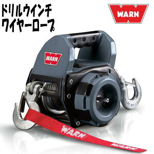 WARN EH[ hEC` |[^uEC` 750|h X`[C[[v 101570