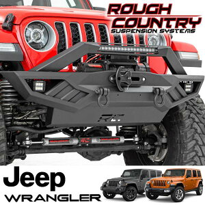 ROUGH COUNTRY LEDCgo[2C`p^LEDtHOttgEC`op[iJEEP JKO[/JLO[/JTOfBG[^[pj