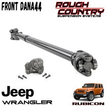 楽天市場】ジープ（ドライブシャフト｜駆動系パーツ）：パーツ<車用品 