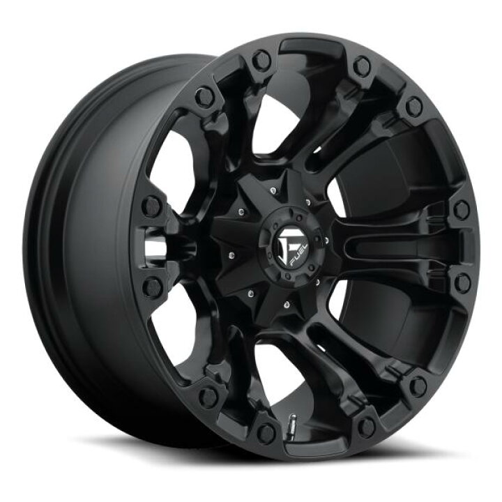 楽天市場】FUEL OFFROAD フューエルオフロード VAPOR (ベイパー) D560 