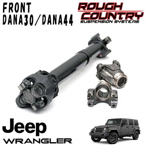 ROUGH COUNTRY tg _uJ_ CVvyVtg DANA30^DANA44 07-11y JEEP JKO[ 2DR/4DR 3.5`6C`Abvp