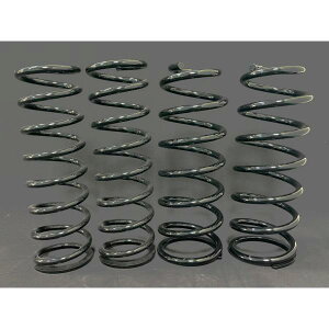 ULTIMATE 2C`tgAbvRC 1䕪Zbg g^ 78vhp { tgAbvTX