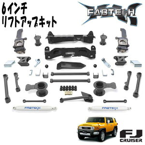 FABTECH 6C`tgAbvLbg BASICVXe ptH[}XVbNt 10-18y TOYOTA FJN[U[ K7024 t@uebN