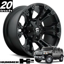 楽天市場】ハマーh2 ホイール（リム径（インチ）20）（車用品｜車用品 