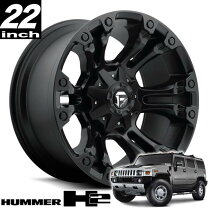 楽天市場】ハマーh2 ホイール（車用品｜車用品・バイク用品）の通販