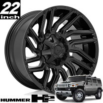 楽天市場】ハマーh2 ホイール（タイヤ・ホイール｜車用品）：車用品 