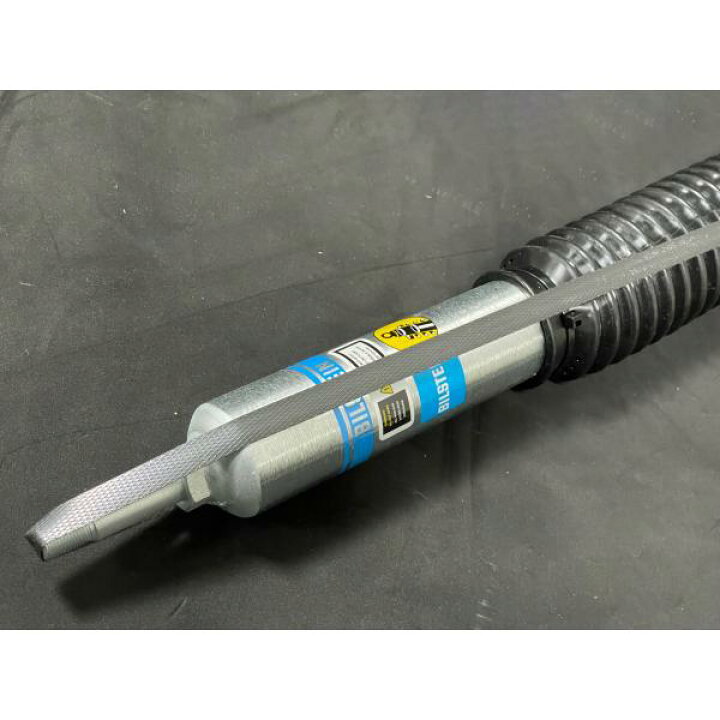 楽天市場】BILSTEIN ビルシュタイン B8 5100シリーズ 02-09y 215系 