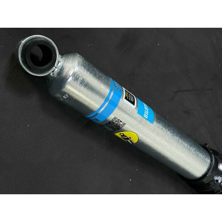 楽天市場】BILSTEIN ビルシュタイン B8 5100シリーズ 17-23y 