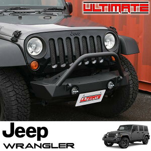 ULTIMATE ubNtgop[ GEN2 ( EC`}Egt ) 07-18y JEEP JKO[ 2DR / 4DR