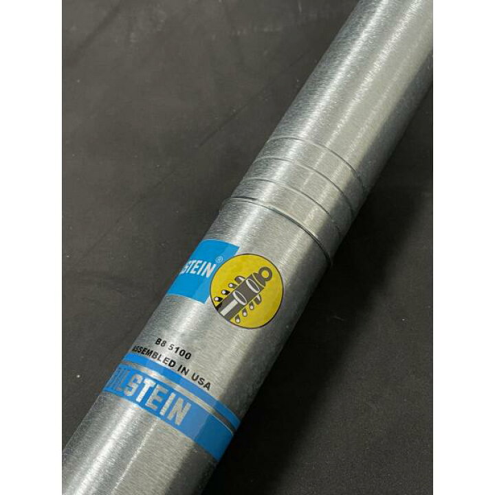 楽天市場】BILSTEIN (ビルシュタイン) B8 5100シリーズ 09-22y 150系 