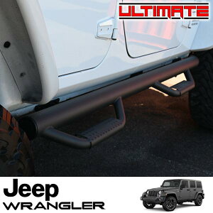 ULTIMATE JKO[ A~ebh 4hAp ubNTChXebv 4Xebv i[tXebv TChA[}[