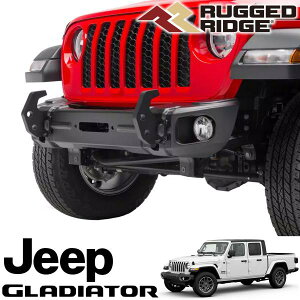 RUGGED RIDGE (MbhbW ) ARCUS tgop[ EC`}Egt 20N` W[v JTOfBG[^[ QbhbW 11549.04