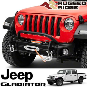 RUGGED RIDGE (MbhbW ) ARCUS tgop[iI[o[Cho[tjEC`}Egt 20N` W[v JTOfBG[^[ QbhbW 11549.05