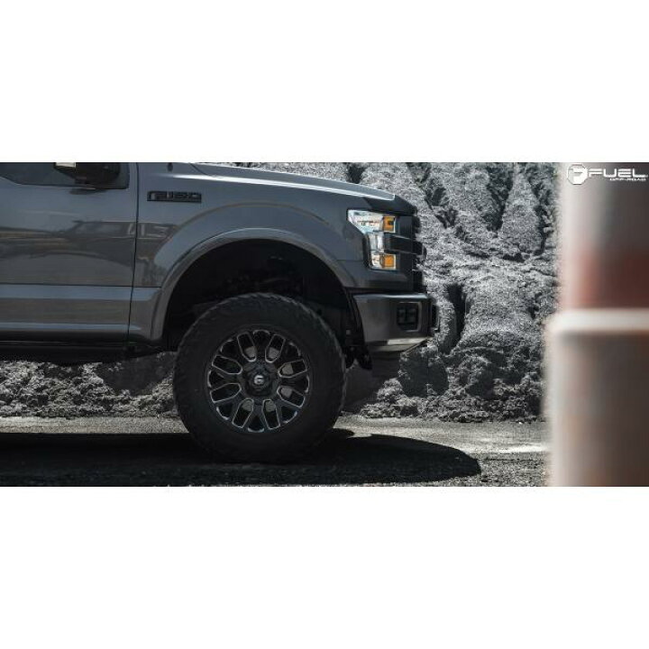 楽天市場】FUEL OFFROAD フューエルオフロード WARRIOR（ウォリアー 
