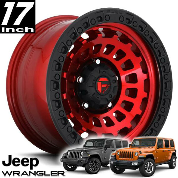 楽天市場】FUEL OFFROAD フューエルオフロード ZEPHYR（ゼファー）D632 