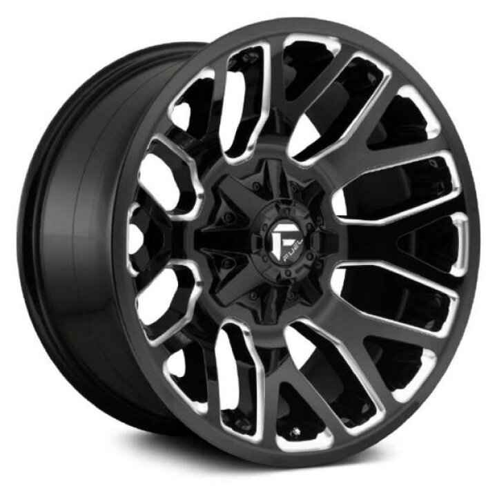 楽天市場】FUEL OFFROAD フューエルオフロード WARRIOR（ウォリアー 