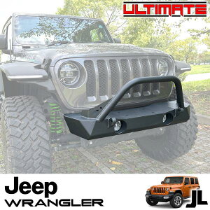 ULTIMATE tgop[ tgEC`op[ 18y- JEEP JLO[ 20y- JT OfBG[^[p