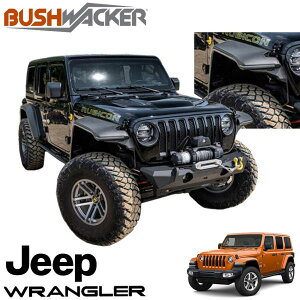 BUSHWACKER (ubV[J[) nCp[tH[tbgX^C tF_[tA ChtF_[ 18y` W[v JLO[ OZbg 1䕪 tbgtF_[ ChtF_[ I[