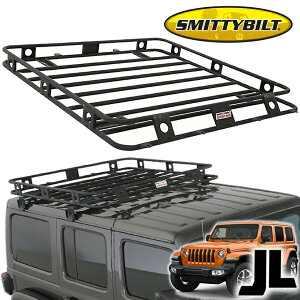 SMITTYBILT ( X~eBrg ) fBtF_[bN 18y- W[v JLO[ 4hAp / JTOfBG[^[p [tbN 45454JL
