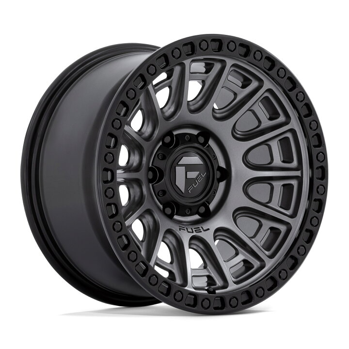 美品】FUEL OFFROADクランク 35×12.5R17 5本セット 楽天市場】FUEL 