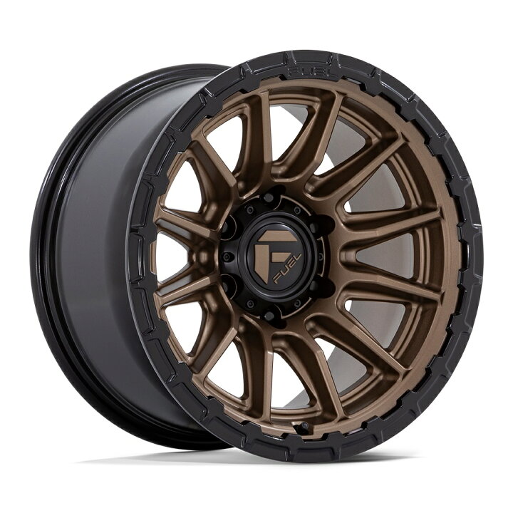 楽天市場】FUEL OFFROAD (フューエルオフロード) PISTON (ピストン 