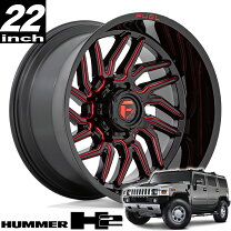 楽天市場】ハマーh2オーバーフェンダーの通販
