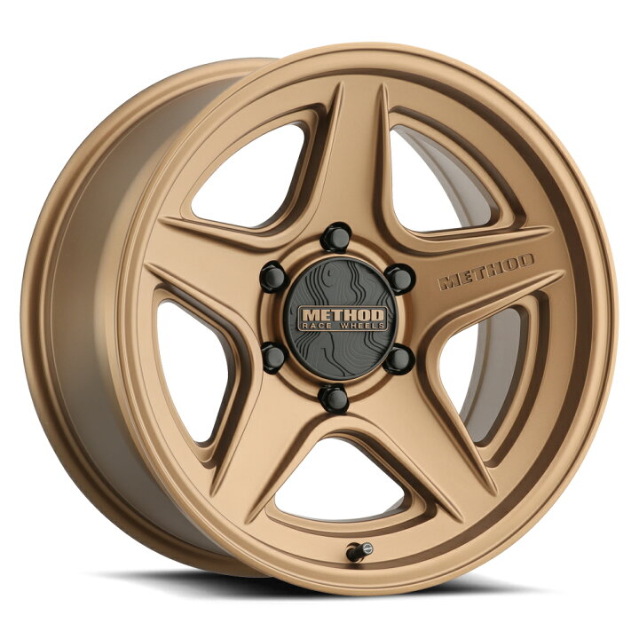 楽天市場】METHOD RACE WHEELS（メソッドレースホイール) MR319 