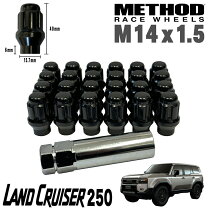 楽天市場】m14 ナット 24個 1.5の通販