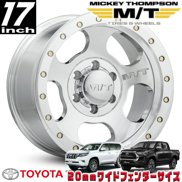 楽天市場】MICKEY THOMPSON (ミッキートンプソン) CANYON PRO POLISHED 