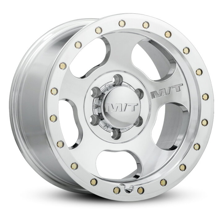 楽天市場】MICKEY THOMPSON (ミッキートンプソン) CANYON PRO POLISHED 