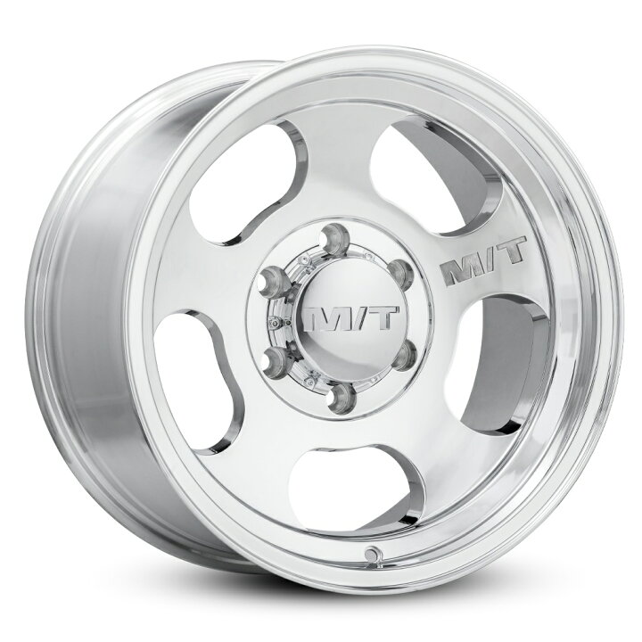 楽天市場】MICKEY THOMPSON (ミッキートンプソン) CANYON POLISHED 